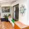 Splash Guest House