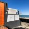 Splash Guest House