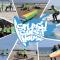 Splash Guest House
