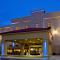 Holiday Inn Express Indianapolis South by IHG
