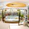 Splash Guest House