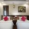Sapphire Sapa Hotel