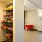 Holiday Inn Express Hotel & Suites Chanhassen by IHG