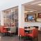 Holiday Inn Express Hotel & Suites Chanhassen, an IHG Hotel