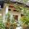 Arjuna Homestay Ubud