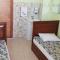 Hostel Mare