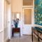 B&B Blossom