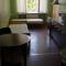 Hostel Mare
