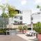 Urban Loft@Midhill Genting (Free Wi-Fi)