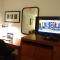 Maple Inn and Suites Los Banos