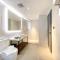 Yunfan Hotel