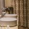 Hotel Villa Pascucci
