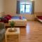 Apartmany a Ubytovani Mlynice Litovel - Litovel