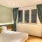 Yunfan Hotel