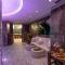 Fiocco di Neve Relais & SPA - ليمون بييمونت