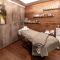 Fiocco di Neve Relais & SPA - ليمون بييمونت