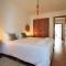 Ocean House - First Line of Cabedelo Beach