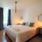 Ocean House - First Line of Cabedelo Beach