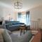 Ocean House - First Line of Cabedelo Beach
