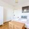 Charming Victorian House w Parking River Walks