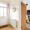 Charming Victorian House w Parking River Walks