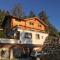 Chalet Aigle - Crans-Montana