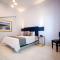 Hotel DC Boutique & SPA