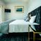 Hotel DC Boutique & SPA