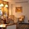 Hotel Splendid