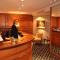 Hotel Splendid