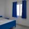Doci Seven Hotel