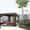 Urban Tropic@Midhill Genting Highland (Free Wi-Fi)