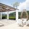 Urban Tropic@Midhill Genting Highland (Free Wi-Fi)