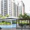 Urban Tropic@Midhill Genting Highland (Free Wi-Fi)