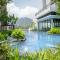 Urban Tropic@Midhill Genting Highland (Free Wi-Fi)