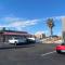 Motel 6 Bullhead City, Az - Laughlin - 布尔海德市