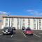 Motel 6 Bullhead City, Az - Laughlin