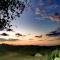 Motswiri Private Safari Lodge