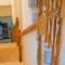 3 Bedroom Beach House with private sea access