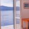 3 Bedroom Beach House with private sea access
