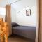 3 Bedroom Beach House with private sea access