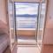 3 Bedroom Beach House with private sea access