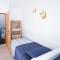 3 Bedroom Beach House with private sea access