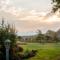 Wetlands Country House & Sheds