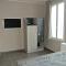 Foto: Appartement Studio Tournai 28/76