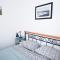 3 Bedroom Beach House with private sea access