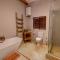 Neuras Wine and Wildlife Estate