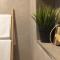 ZARA APARTMENT