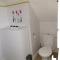 Le 246 - Duplex face à la mer pour 4 personnes, Wifi, TV full Sat, Parking