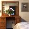 Guest House on Lesnaya